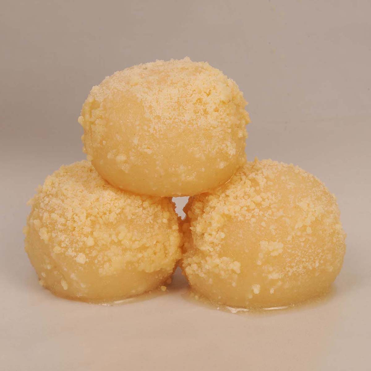 Madraji Golla